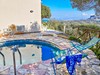 Villa Margherita #5